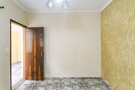 Casa à venda com 199m², 2 quartos e 3 vagas Casa à venda com 199m², 2 quartos e 3 vagasSala 2