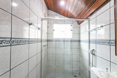 Casa à venda com 199m², 2 quartos e 3 vagas Casa à venda com 199m², 2 quartos e 3 vagasBanheiro 1