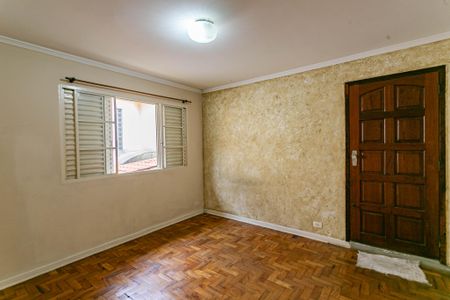 Casa à venda com 199m², 2 quartos e 3 vagas Casa à venda com 199m², 2 quartos e 3 vagasQuarto 1