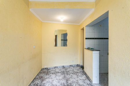 Casa à venda com 199m², 2 quartos e 3 vagas Casa à venda com 199m², 2 quartos e 3 vagasCopa