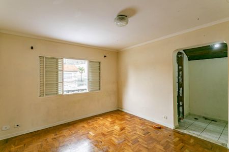 Casa à venda com 199m², 2 quartos e 3 vagas Casa à venda com 199m², 2 quartos e 3 vagasQuarto 2