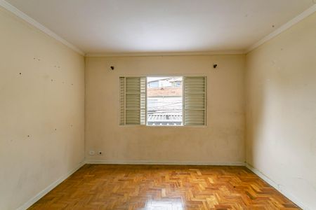 Casa à venda com 199m², 2 quartos e 3 vagas Casa à venda com 199m², 2 quartos e 3 vagasQuarto 2
