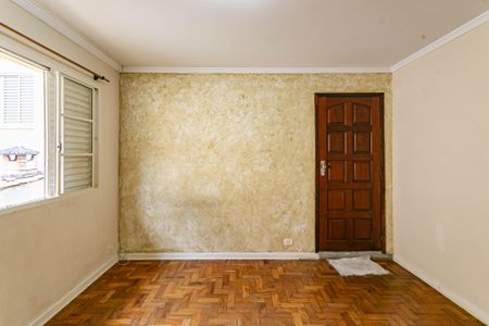 Casa à venda com 199m², 2 quartos e 3 vagas Casa à venda com 199m², 2 quartos e 3 vagasQuarto 1