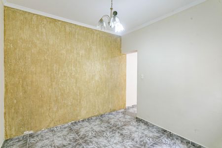 Casa à venda com 199m², 2 quartos e 3 vagas Casa à venda com 199m², 2 quartos e 3 vagasSala de Jantar