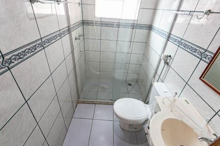 Casa à venda com 199m², 2 quartos e 3 vagas Casa à venda com 199m², 2 quartos e 3 vagasBanheiro 1