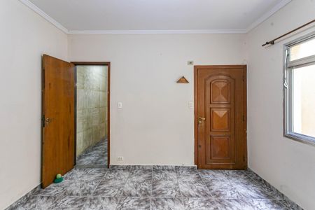 Casa à venda com 199m², 2 quartos e 3 vagas Casa à venda com 199m², 2 quartos e 3 vagasSala 2