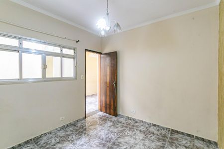 Casa à venda com 199m², 2 quartos e 3 vagas Casa à venda com 199m², 2 quartos e 3 vagasSala 2