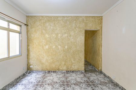 Casa à venda com 199m², 2 quartos e 3 vagas Casa à venda com 199m², 2 quartos e 3 vagasSala de TV