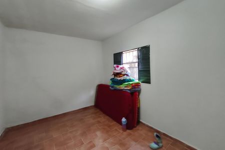 Casa à venda com 65m², 3 quartos e 4 vagas Casa à venda com 65m², 3 quartos e 4 vagasQuarto 3