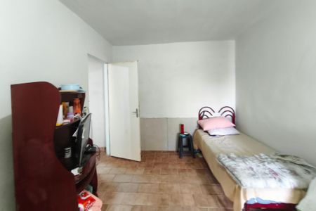 Casa à venda com 65m², 3 quartos e 4 vagas Casa à venda com 65m², 3 quartos e 4 vagasQuarto 2