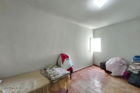 Casa à venda com 65m², 3 quartos e 4 vagas Casa à venda com 65m², 3 quartos e 4 vagasQuarto 2