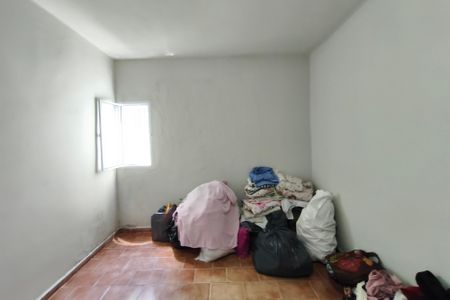 Casa à venda com 65m², 3 quartos e 4 vagas Casa à venda com 65m², 3 quartos e 4 vagasQuarto 2