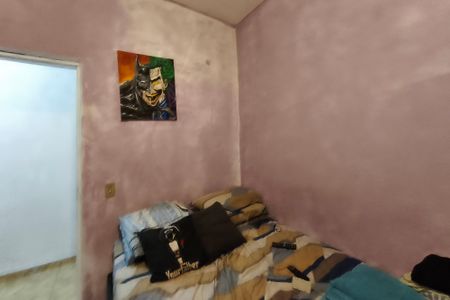 Casa à venda com 65m², 3 quartos e 4 vagas Casa à venda com 65m², 3 quartos e 4 vagasCasa 2 - Quarto 1