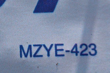 Casa à venda com 65m², 3 quartos e 4 vagas Casa à venda com 65m², 3 quartos e 4 vagasPLACA INSTALADA NA FACHADA