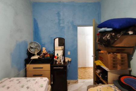 Casa à venda com 65m², 3 quartos e 4 vagas Casa à venda com 65m², 3 quartos e 4 vagasCasa 2 - Quarto 2