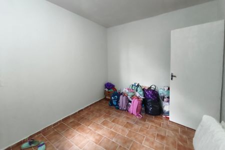 Casa à venda com 65m², 3 quartos e 4 vagas Casa à venda com 65m², 3 quartos e 4 vagasQuarto 3