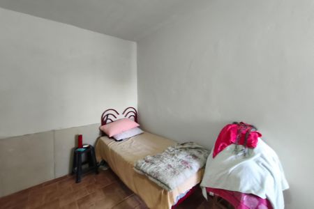 Casa à venda com 65m², 3 quartos e 4 vagas Casa à venda com 65m², 3 quartos e 4 vagasQuarto 2