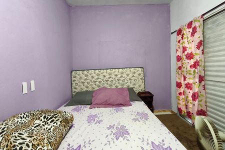 Casa à venda com 65m², 3 quartos e 4 vagas Casa à venda com 65m², 3 quartos e 4 vagasCasa 2 - Quarto 3