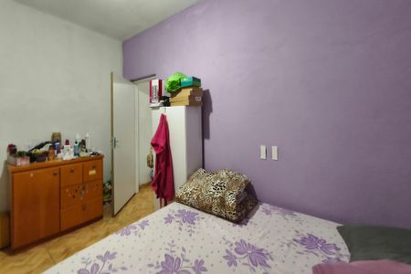 Casa à venda com 65m², 3 quartos e 4 vagas Casa à venda com 65m², 3 quartos e 4 vagasCasa 2 - Quarto 3