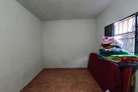 Casa à venda com 65m², 3 quartos e 4 vagas Casa à venda com 65m², 3 quartos e 4 vagasQuarto 3