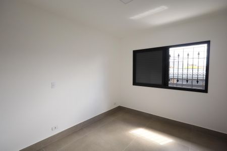 Casa à venda com 160m², 2 quartos e 2 vagas Casa à venda com 160m², 2 quartos e 2 vagasQuarto 1 - Suíte 1