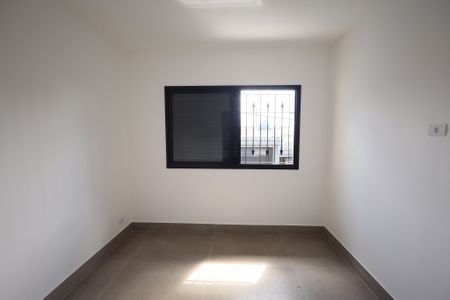 Casa à venda com 160m², 2 quartos e 2 vagas Casa à venda com 160m², 2 quartos e 2 vagasQuarto 1 - Suíte 1