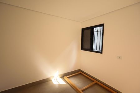 Casa à venda com 160m², 2 quartos e 2 vagas Casa à venda com 160m², 2 quartos e 2 vagasQuarto de Serviço