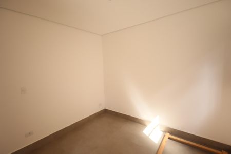 Casa à venda com 160m², 2 quartos e 2 vagas Casa à venda com 160m², 2 quartos e 2 vagasQuarto de Serviço