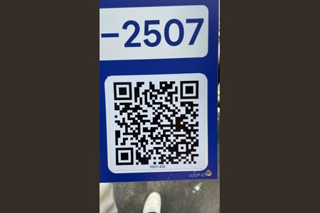 Apartamento à venda com 56m², 2 quartos e 1 vagaPlaquinha