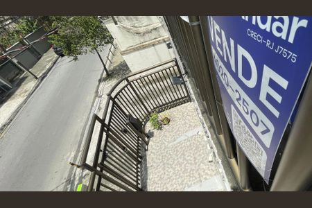 Apartamento à venda com 56m², 2 quartos e 1 vagaPlaquinha