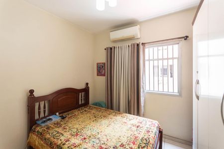 Quarto 2 de apartamento à venda com 2 quartos, 56m² em Maracanã, Rio de Janeiro