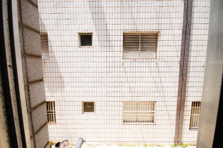 Studio para alugar com 35m², 1 quarto e sem vaga Studio para alugar com 35m², 1 quarto e sem vagaQuarto 1