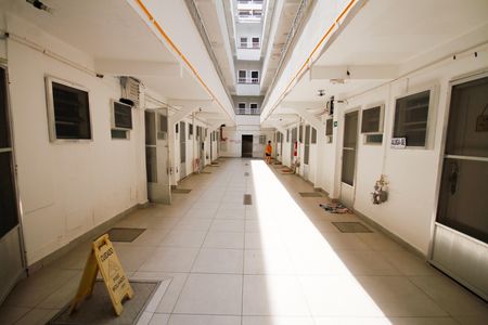 Studio para alugar com 35m², 1 quarto e sem vaga Studio para alugar com 35m², 1 quarto e sem vagaÁrea comum