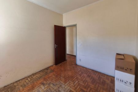 Casa à venda com 163m², 2 quartos e 4 vagasQuarto 2