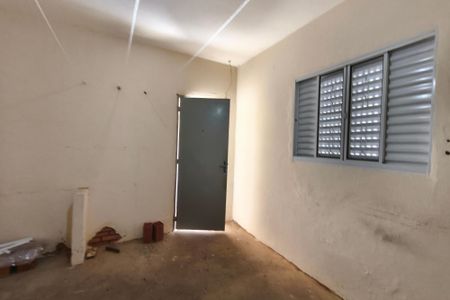 Casa à venda com 163m², 2 quartos e 4 vagasQuarto de Serviço