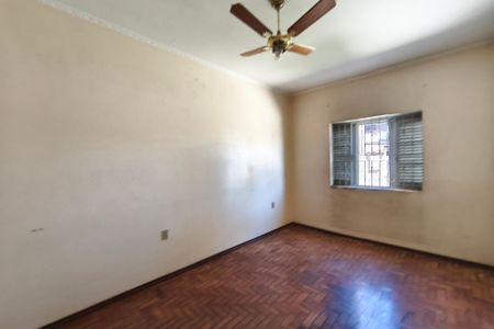 Casa à venda com 163m², 2 quartos e 4 vagasQuarto 1