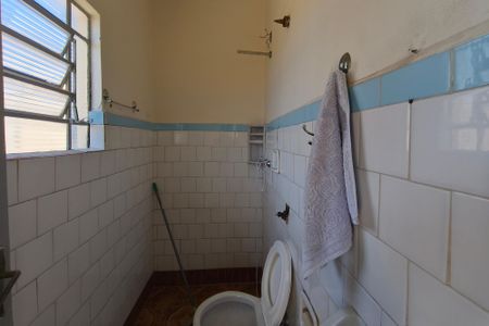 Casa à venda com 163m², 2 quartos e 4 vagasLavabo