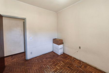 Casa à venda com 163m², 2 quartos e 4 vagasQuarto 2