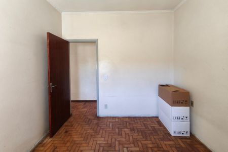 Casa à venda com 163m², 2 quartos e 4 vagasQuarto 2