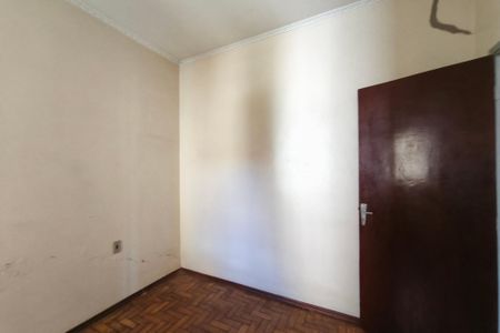 Casa à venda com 163m², 2 quartos e 4 vagasQuarto 1