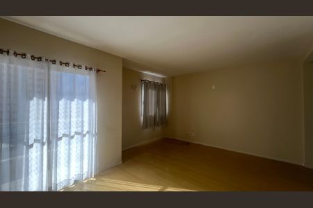 Apartamento à venda com 2 quartos, 82m² em Vila Brandina, Campinas