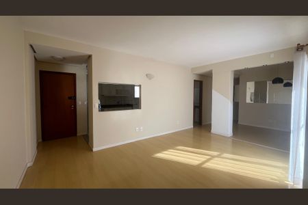 Apartamento à venda com 2 quartos, 82m² em Vila Brandina, Campinas