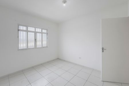 Casa para alugar com 2 quartos, 50m² em Jardim Satélite, São José dos Campos