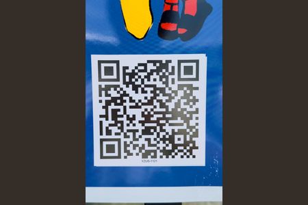 Casa para alugar com 50m², 2 quartos e 1 vagaPlaquinha 