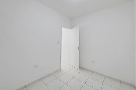 Casa para alugar com 2 quartos, 50m² em Jardim Satélite, São José dos Campos