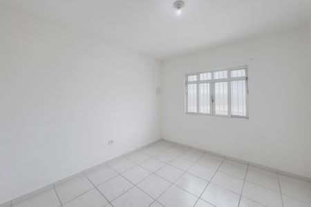 Casa para alugar com 2 quartos, 50m² em Jardim Satélite, São José dos Campos