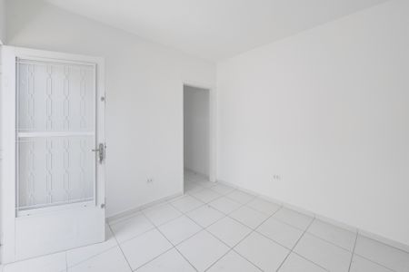 Casa para alugar com 2 quartos, 50m² em Jardim Satélite, São José dos Campos