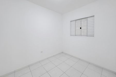 Casa para alugar com 2 quartos, 50m² em Jardim Satélite, São José dos Campos