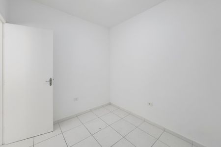 Casa para alugar com 2 quartos, 50m² em Jardim Satélite, São José dos Campos