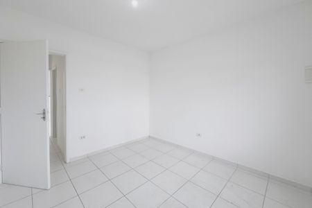 Casa para alugar com 50m², 2 quartos e 1 vagaQuarto 2
